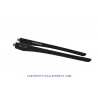 Hyperlink Replacement Rods (OX8078)