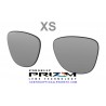 Frogskins XS Lente Prizm Black (103-045-008)
