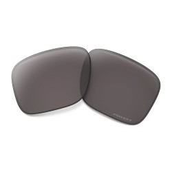 Holbrook Lente Prizm Grey (600-033-063)