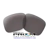 Holbrook Lens Prizm Grey (600-033-063)