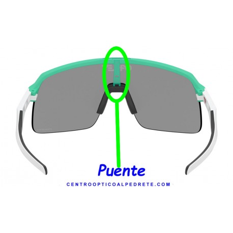 Sutro Lite Wicket/Bridge for hold (103-331-0LT)