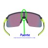 Sutro Lite Wicket/Puente de sujeccion Navy 9 (103-331-0LT)