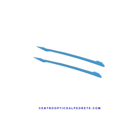 Plazma Gomas de Varilla Blue (OO9019-G)