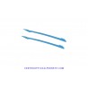 Plazma Gomas de Varilla Blue (OO9019-G)