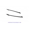 Plazma Gomas de Varilla Black (OO9019-G)