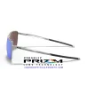 Ejector Satin Chrome / Prizm Sapphire (OO4142-04)