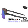 Sutro Lite Custom Matte Carbon / Prizm Road (OO9463-9092)