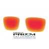 Fuel Cell Lente Prizm Ruby (103-094-007)