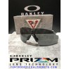 M Frame 2.0 Ballistic Strike Lente Grey (OO9213/232)