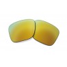 Holbrook Lente Fire Iridium (101-129-0NP)