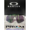 Sutro Lite Sweep Lens Prizm Sapphire (OO9465-RC439)