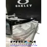 Leffingwell Black Ink / Prizm Grey (OO9100-01)