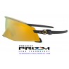 Kato Polished Black / Prizm 24k (OO9455-02)