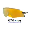 Kato Polished Black / Prizm 24k (OO9455-02)