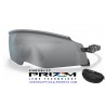 Kato Polished Black / Prizm Black (OO9455-01)