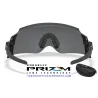 Kato Polished Black / Prizm Black (OO9455-01)