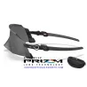 Kato Polished Black / Prizm Black (OO9455-01)
