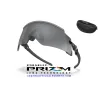 Kato Polished Black / Prizm Black (OO9455-01)