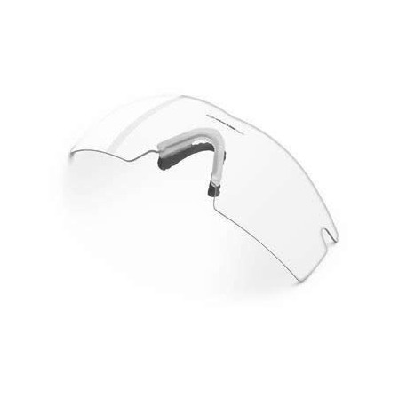 MFrame Strike Lente Clear (06-706)