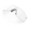 MFrame Strike Lente Clear (06-706)