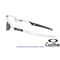Sutro Lite Frame Matte Black (OO9263-M)