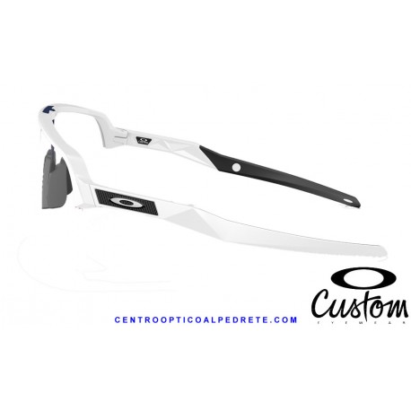 Sutro Lite Frame Matte Black (OO9263-M)