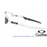 Sutro Lite Frame Matte Black (OO9263-M)
