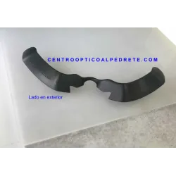 Radar EV Gasket (AOO0035KT-01)