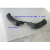 Radar EV Gasket (AOO0035KT-01)
