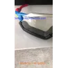 Radar EV Gasket (AOO0035KT-01)