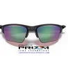 Half Jacket 2.0 XL Polished Black / Prizm Golf (OO9154-49)