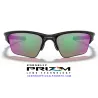 Half Jacket 2.0 XL Polished Black / Prizm Golf (OO9154-49)