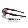 Half Jacket 2.0 XL Polished Black / Prizm Dark Golf (OO9154-64)