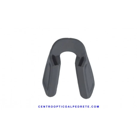 Jawbreaker Soporte Nasal/Cierre Jaw (OO9290-Nasal/Cierre)