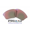 Half Jacket 2.0 XL Lente Prizm Dark Golf (101-110-0DG)