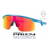 Resistor Sky Blue / Prizm Ruby (OJ9010-05)