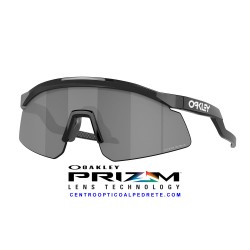 Hydra Black Ink / Prizm Black (OO9229-01)