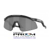 Hydra Black Ink / Prizm Black (OO9229-01)