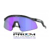 Hydra Crystal Black / Prizm Violet (OO9229-04)