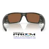 Fuel Cell Matte Olive Ink / Prizm Tungsten (OO9096-J7)