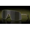 Sutro Ti Matte GunMetal/ Prizm Black (OO6013-01)