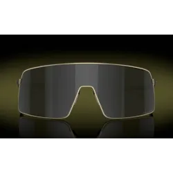 Sutro Ti Matte GunMetal/ Prizm Black (OO6013-01)