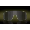 Sutro Ti Matte GunMetal/ Prizm Black (OO6013-01)