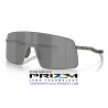 Sutro Ti Matte GunMetal/ Prizm Black (OO6013-01)