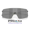 Sutro Ti Matte GunMetal/ Prizm Black (OO6013-01)