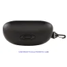 Estuche rigido Oakley