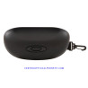 Estuche rigido Oakley
