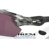 Radar EV Path Grey Ink / Prizm Road Black (OO9208-82)
