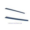 Trajectory Gomas de Varillas Navy (OX8171-0G)