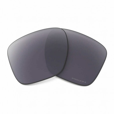 Sliver XL Lente de repuesto Prizm Black Polarized (OO9341-15L)